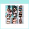 Plavky – Bikiny