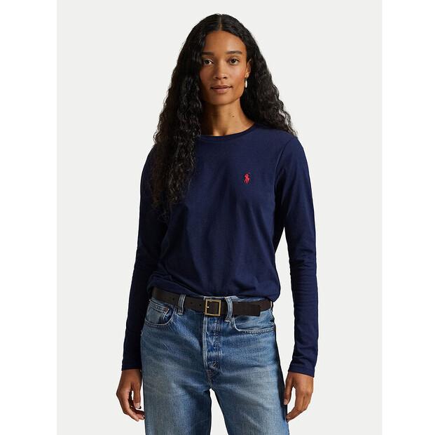 

Толстовка Polo Ralph Lauren 211898699002 EU XS