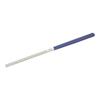 Craft Tool Series No.69 Craft File PRO Flat 6mm Plastic Model Tool 74069