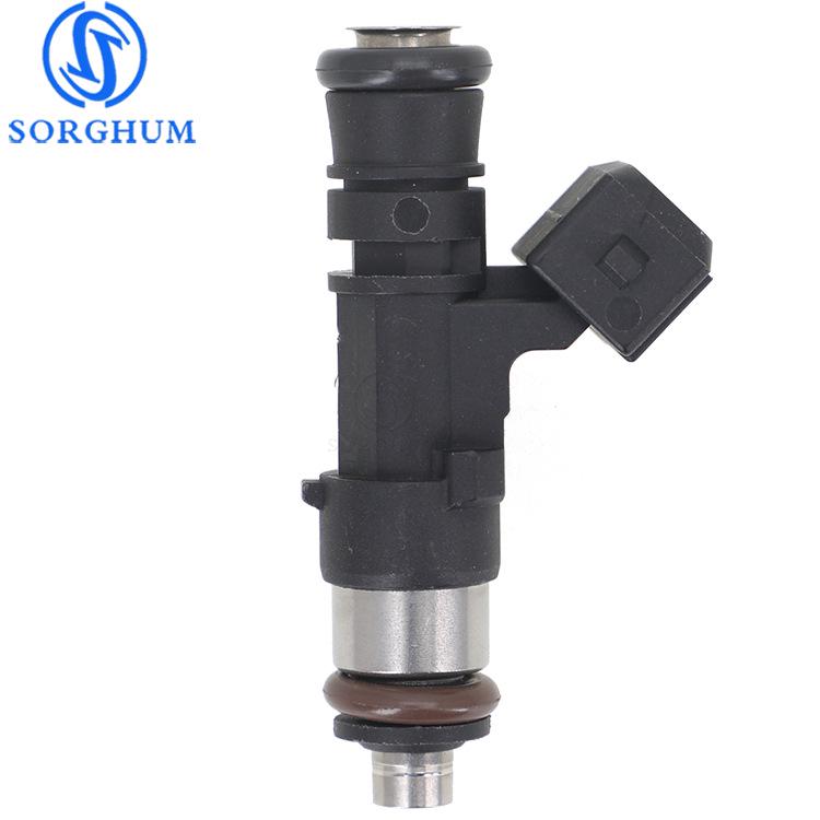280158022 LADA Fuel Injector Nozzle for Automotive Parts