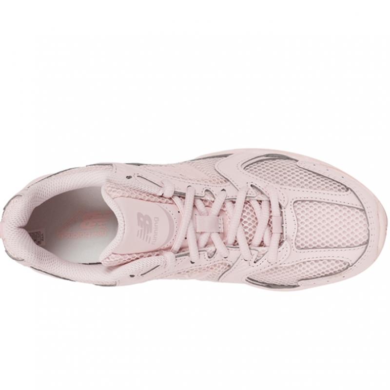 New Balance 530 Rose Sugar