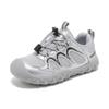 ABCkids Children's Trendy Breathable Non-slip Outdoor Hiking Sports Shoes - Unisex Spring Collection