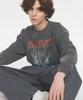 Beulabado Bluza Pink Floyd World Tour Cc (Brent2341)