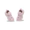 New Balance Nb 878 Low Top Sports Casual Shoes Baby Sneakers Pink IV878KC1