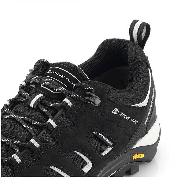 Alpine Pro Gorde ботинки трекинговые