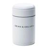 DEAN & DELUCA Soup Pot Gift Set of 2