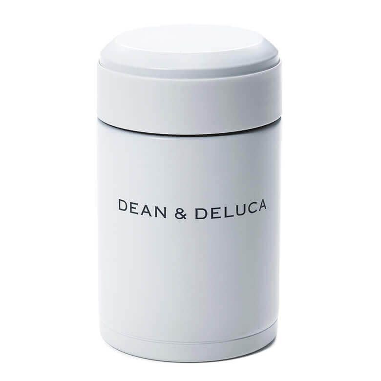 DEAN & DELUCA Soup Pot Gift Set of 2