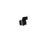 Ft03451 Fast Parking Sensor