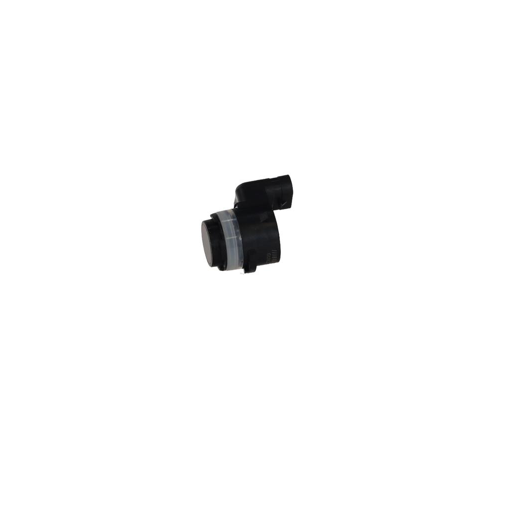 Ft03451 Fast Parking Sensor