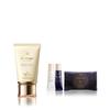 Cl De Peau Beaut [Actress Pick/Exclusive] UV Protective Cream N Set