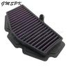 Filter für Motorräder – Luftfilter & Filtersysteme