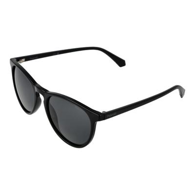 Ladies' Sunglasses Polaroid PLD-4152-S-54807M9 Ø 54 Mm
