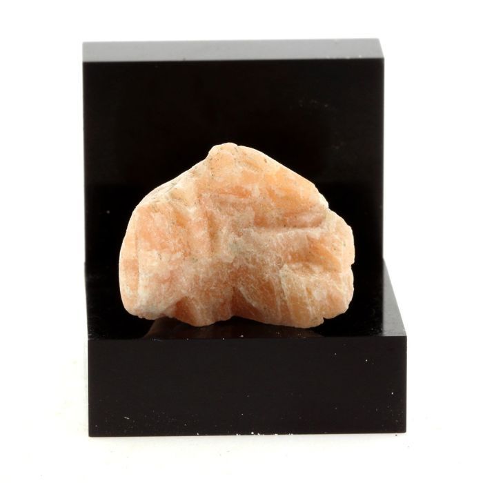 Calcite 32.50 carats
