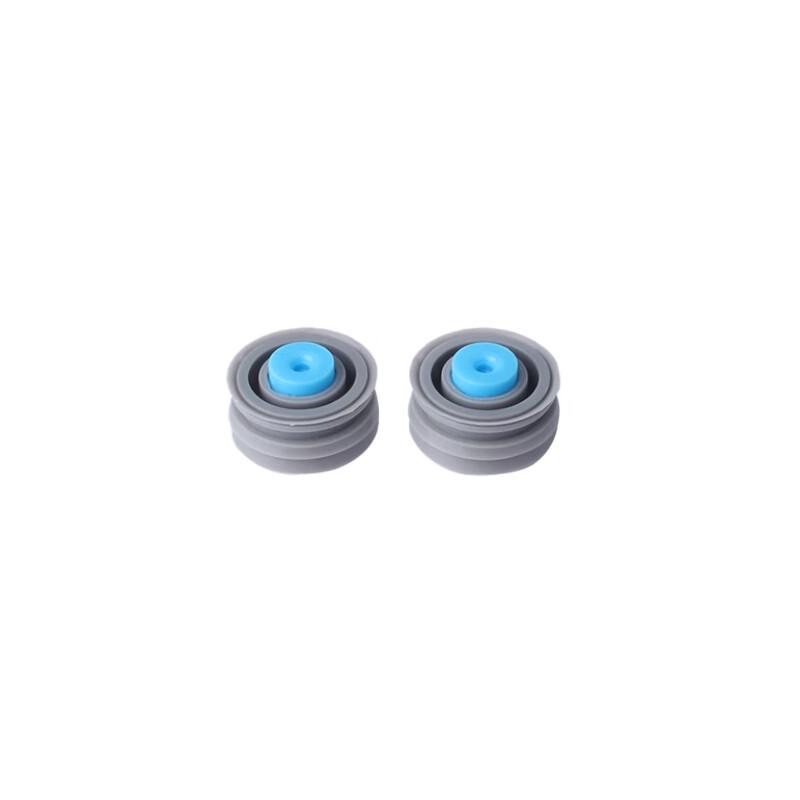 Corning 50mL Two-Component Adhesive Tube Stopper