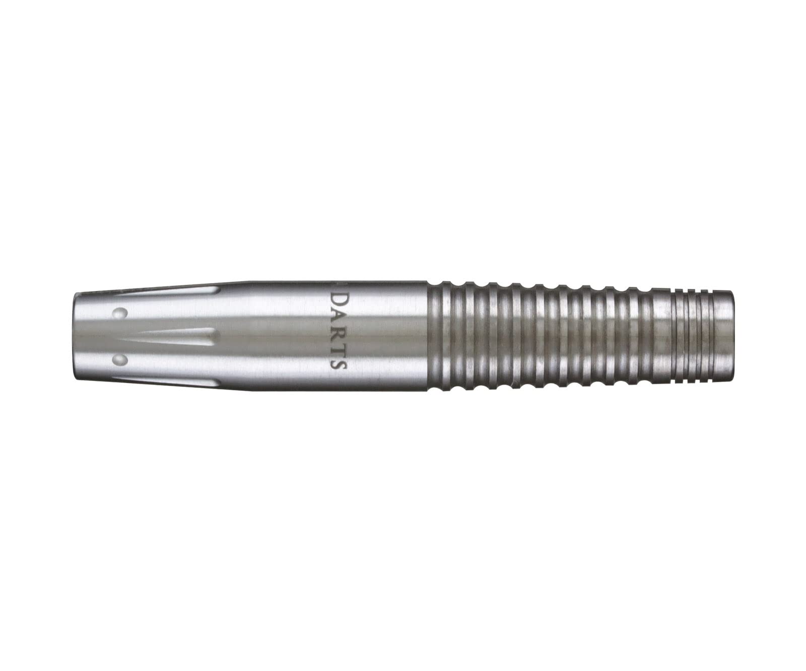 

ULTIMA DARTS Rush Burn 2BA 17.5g 90% Yoshihiko Tomiyama Signature Model