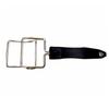 Stainless Steel Plate Gripper Universal Pots Clamp Dishes Lifter Bowl Clip  Microwave