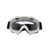 Outdoor Men's And Women's Motorcycle Goggles Ski Goggles Off-road Goggles 