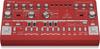 Behringer td-3-rd - analogowy syntezator linii basowych