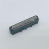 For Existing Customers: Braun Series 3 Razor 32B/32S Shaver Head & Cutter Accessories