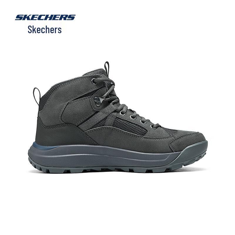 Skechers Men's Winter Casual Boots 210898