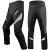 Professional Motorcycle Racing Clothing Riding Clothing Fall-resistant Jacket and Pants Winter Warm Uniforms