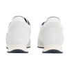 Tommy Jeans Mens Suede Running Trainers