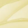 [Dr.Althea] Pure Retinol 0.15% Cream 20g