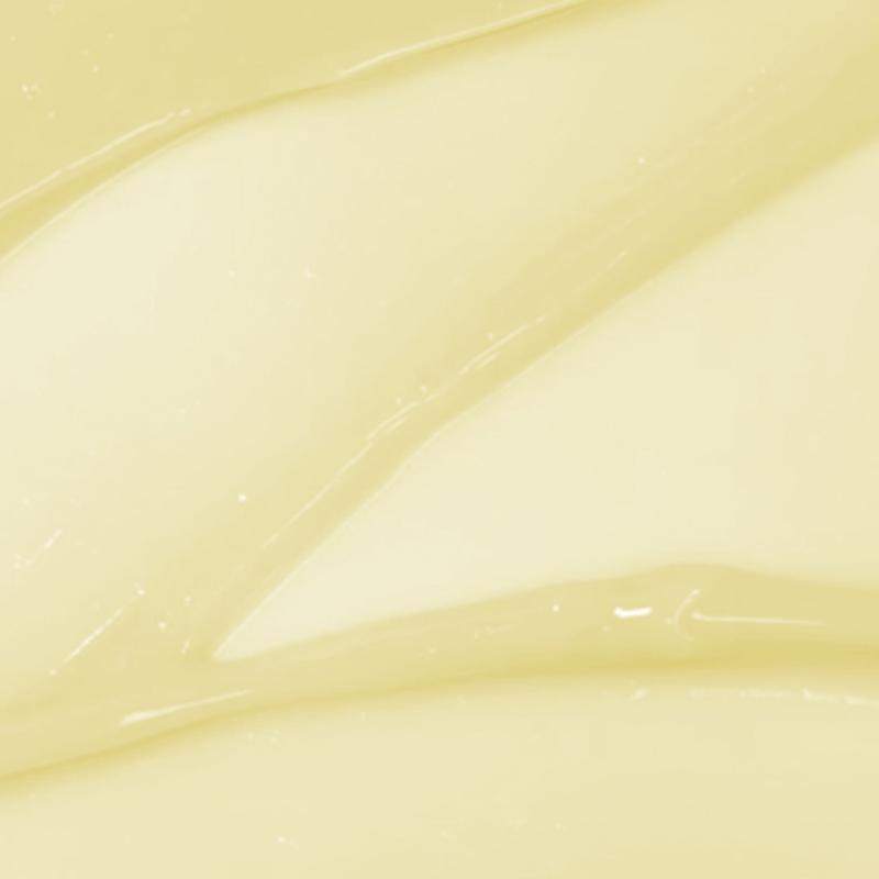 [Dr.Althea] Pure Retinol 0.15% Cream 20g