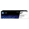HP 106A W1106A schwarze Tonerkartusche für 107 Laserdrucker und 135/137 Laser-MFPs