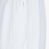 Hwilla Women'S Ribbed Training Wide Pants (Fs262Fp02F001442)
