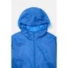Kolon SportS Men S Windbreaker Jacket Egglight Jwjjm25271blu
