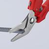 UNIVERSAL SCISSORS 185MM - KN 95 05 185