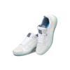 Evdnt Ultimate Waffle Vans 'White Ice' VN0A5DY7WWW