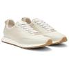 Кроссовки HUGO Icelin Runn