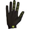 Fox Flexair Taunt Cycling Gloves (gray)