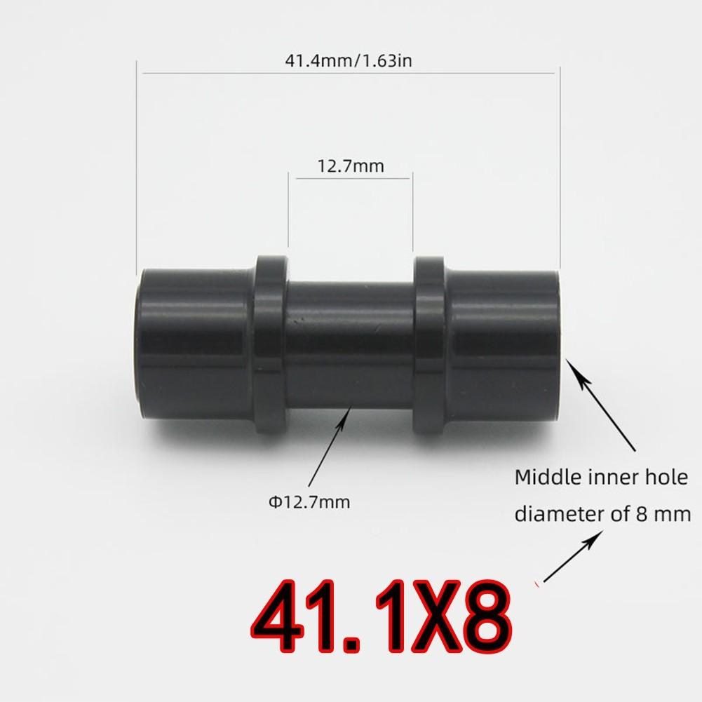 OffsetMTB Shock Bushing Rear Shock Hardware MTB Suspension Bushes Fox