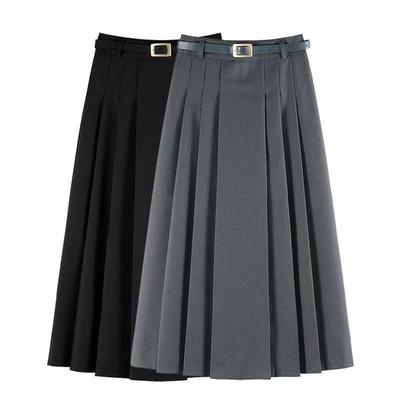 Gonne e pantaloni da donna – Gonne