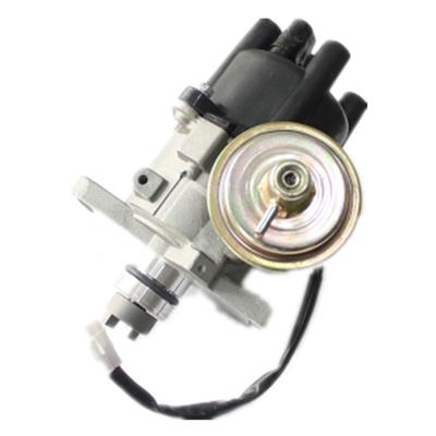 M63K-Car Ignition Distributor 33100-77500 33100-M70F20 For Suzuki