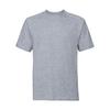 Russell Unisex Adult Heavy Duty Work T-Shirt
