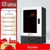 Printare 3D – Piese și accesorii pentru imprimante 3D