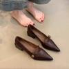Scarpe con tacco – Scarpe con tacco