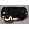 Fits 1995 To 2004 Toyota Tacoma Exterior Door Handle Front Right Smooth