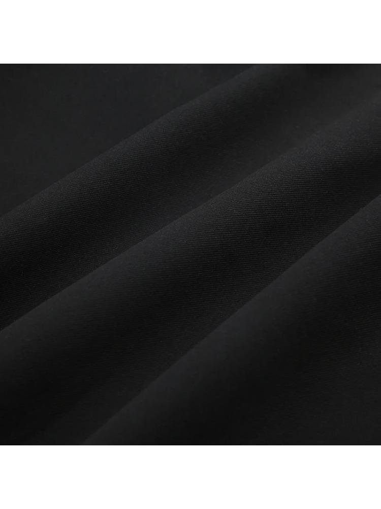 Sweet Basic Patchwork Bandage A-Line Skirt Casual Slim Low-Waisted Mini Skirts Women 2024 Summer Fashion Streetwear Lady