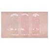 Etude House Glaze Plump Gloss 4g (2 Options)