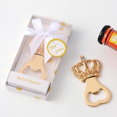 Creative Metal Singles Party Fun Beer Bottle Opener Practical Party Gift Novelty Bar Supplies Personalized Gift Kitchen Tools