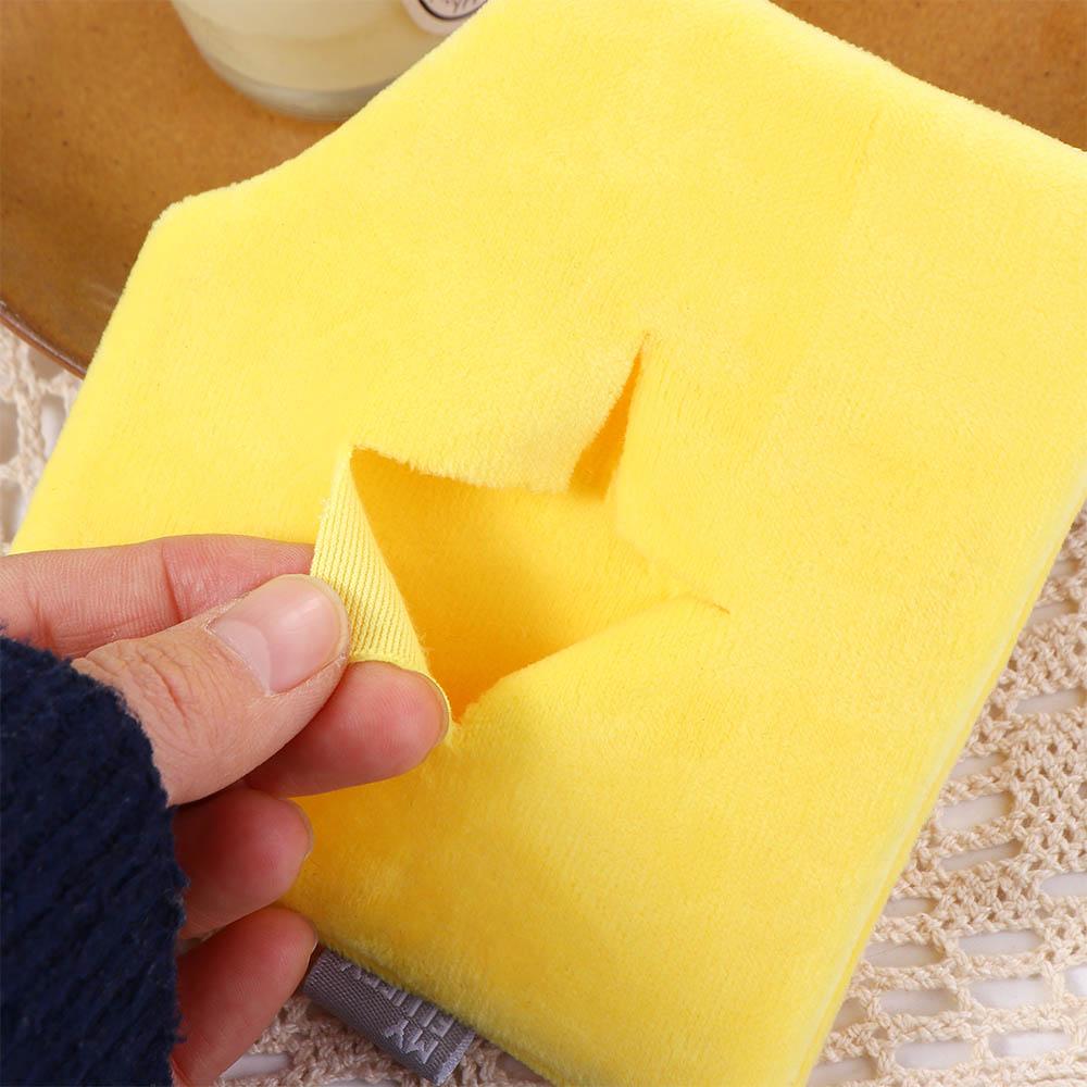 Play Shooting Props Pet Hidden Food Dog Chew Toys Pet Supplies Chew Training Toy Dog Sniffing Toys