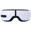 JIANCHENG Foldable Eye Massager with Heat (HY002)