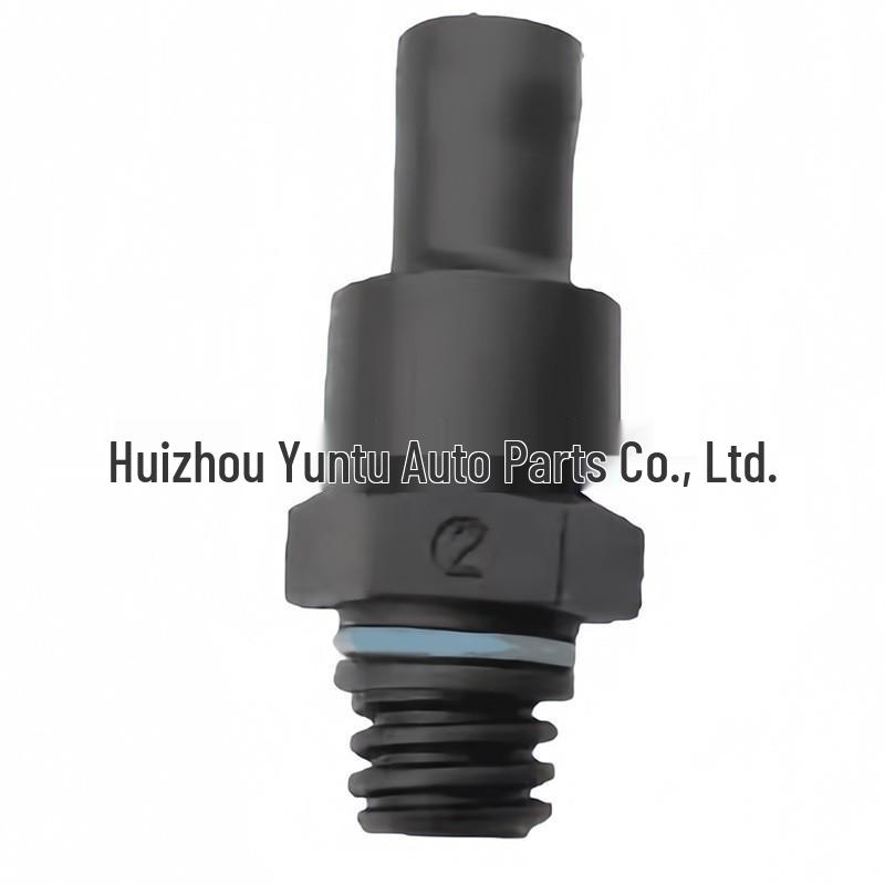 

Crankcase Vent Valve 05047002AA/05047063AA for Jeep Compass & Cherokee
