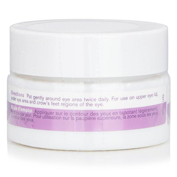 DERMADOCTOR Wrinkle Revenge Rescue & Protect Eye Balm