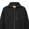 Timberland Mens Durable Water Repellent Regular Soft Shell Jacket